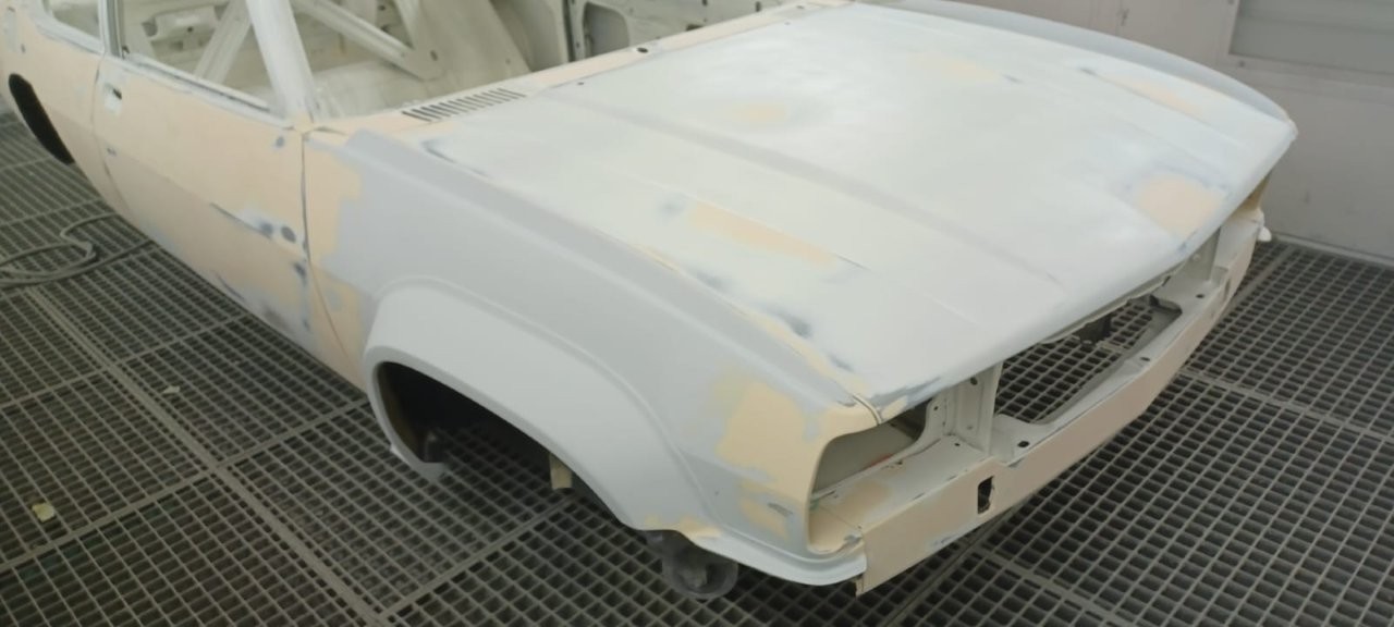 Opel-Ascona-B-400R-nr-27-253