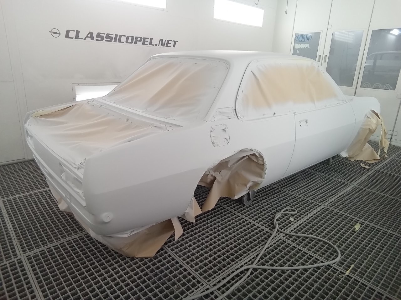 Opel-Ascona-B-400R-nr-27-256
