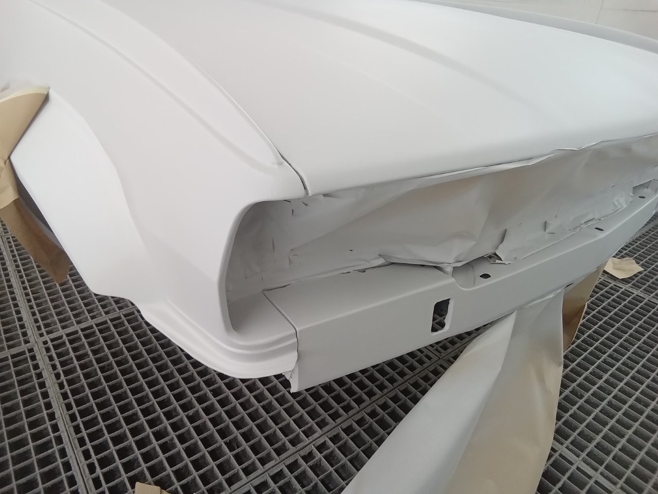 Opel-Ascona-B-400R-nr-27-260