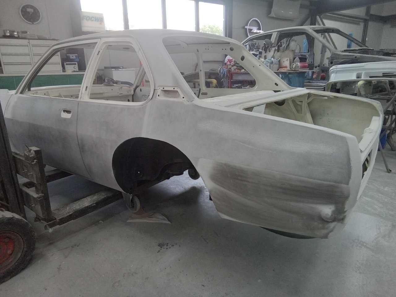 Opel-Ascona-B-400R-nr-27-266