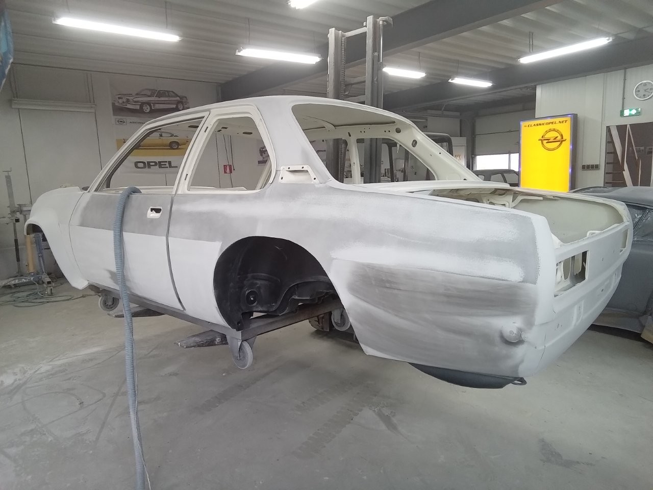 Opel-Ascona-B-400R-nr-27-269