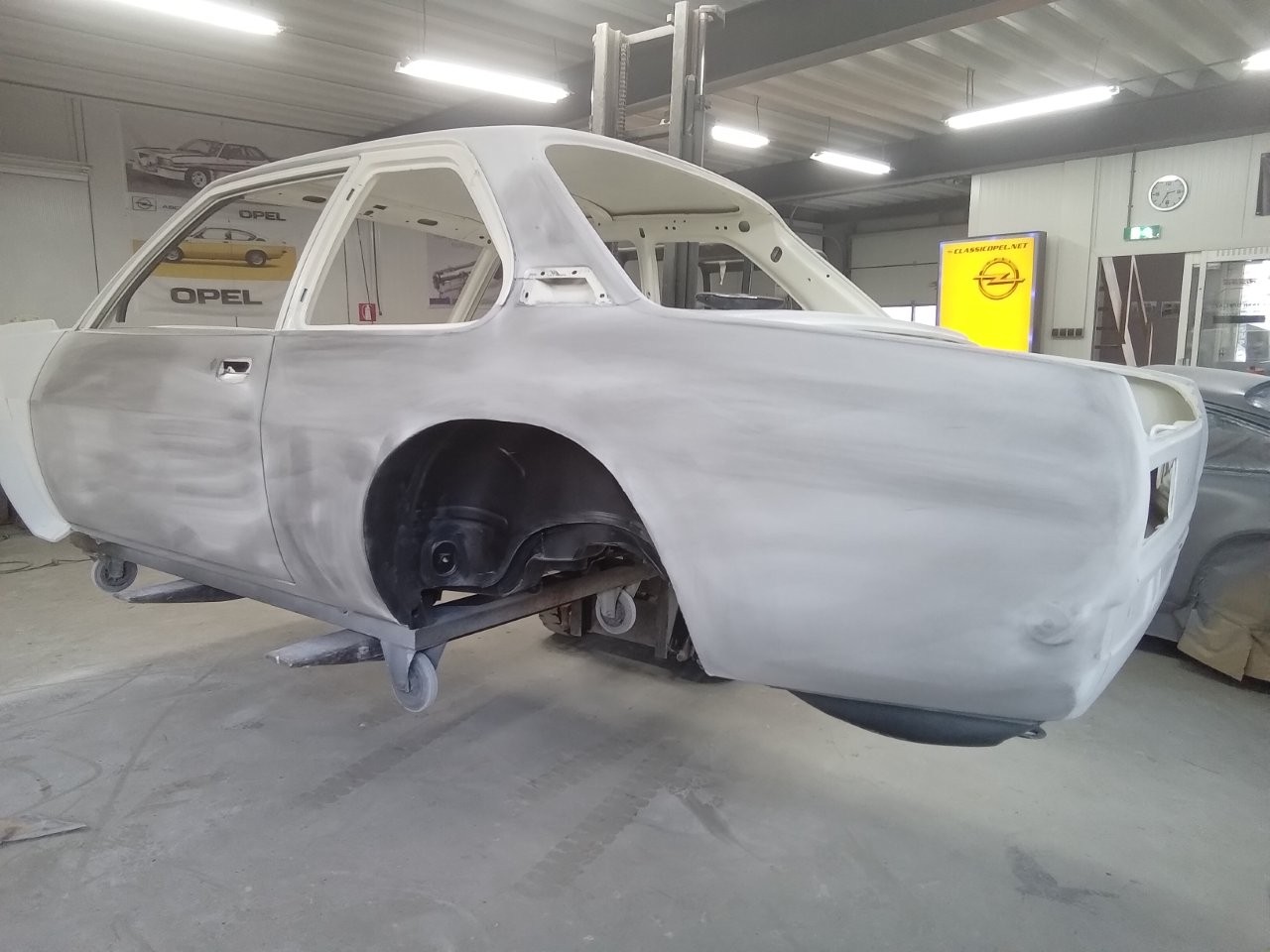 Opel-Ascona-B-400R-nr-27-271