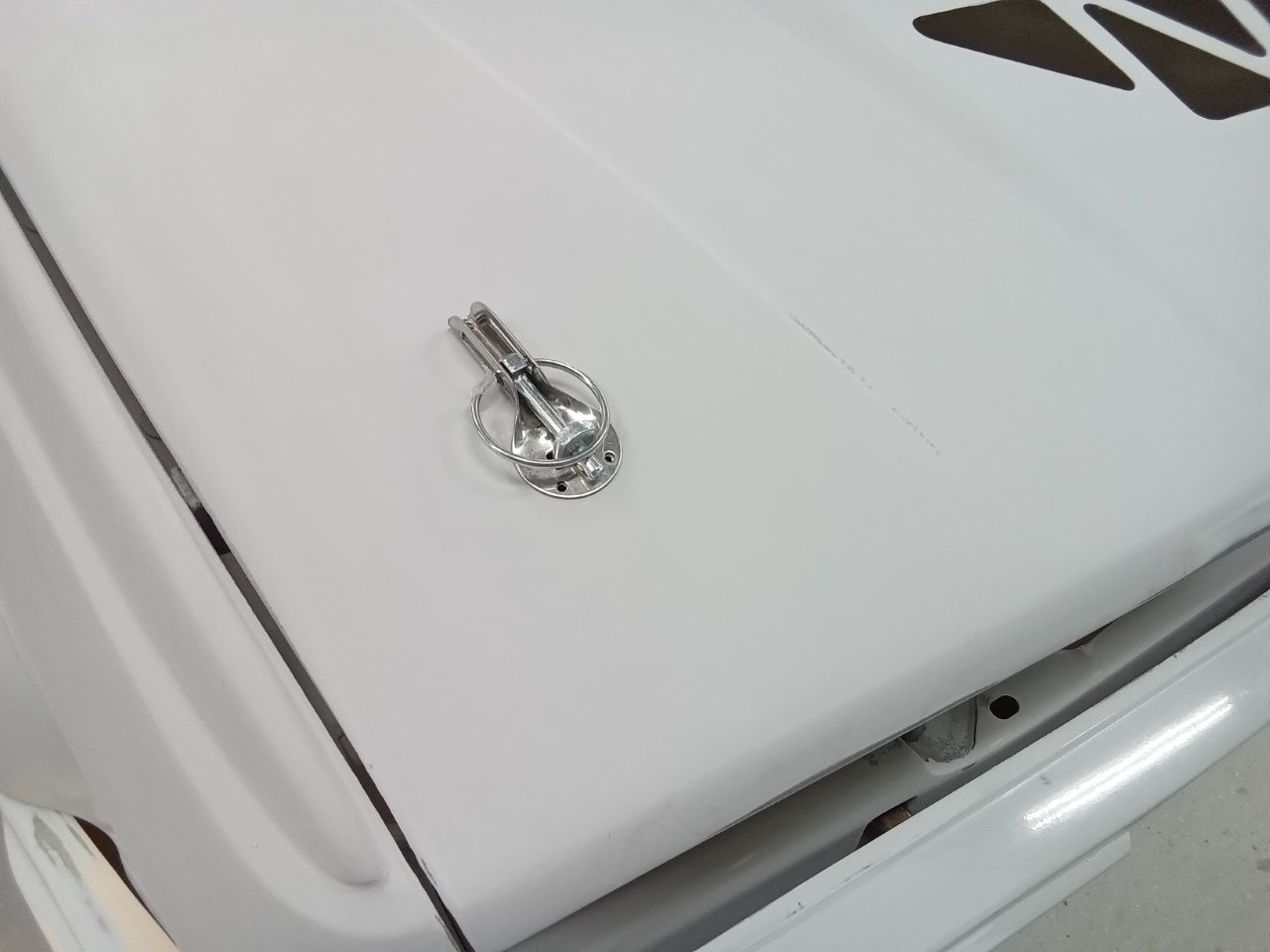 Opel-Ascona-B-400R-nr-27-277