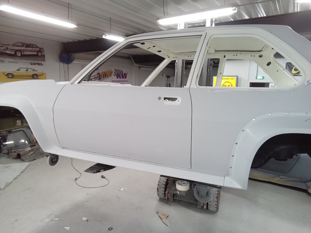 Opel-Ascona-B-400R-nr-27-279