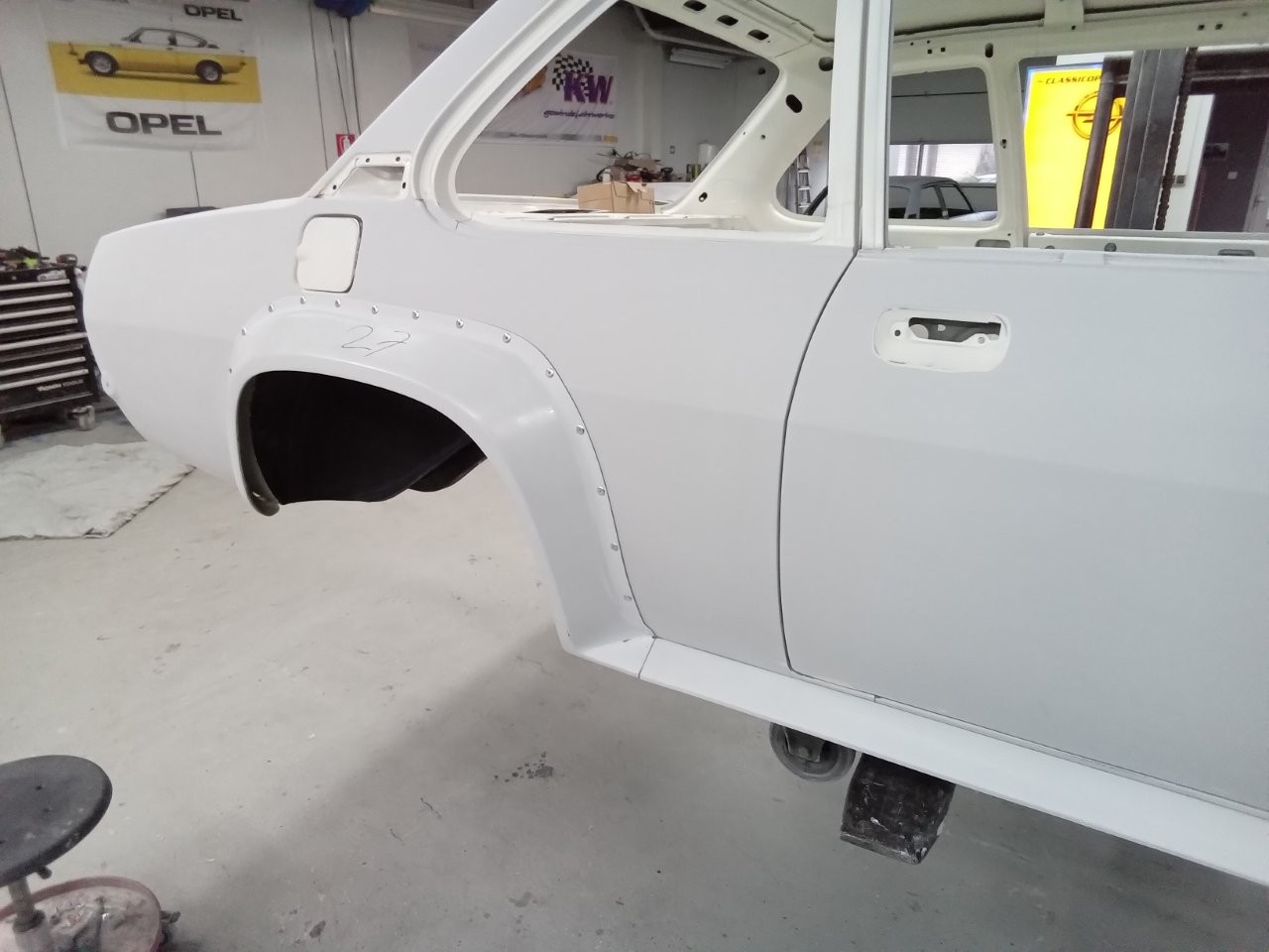 Opel-Ascona-B-400R-nr-27-282