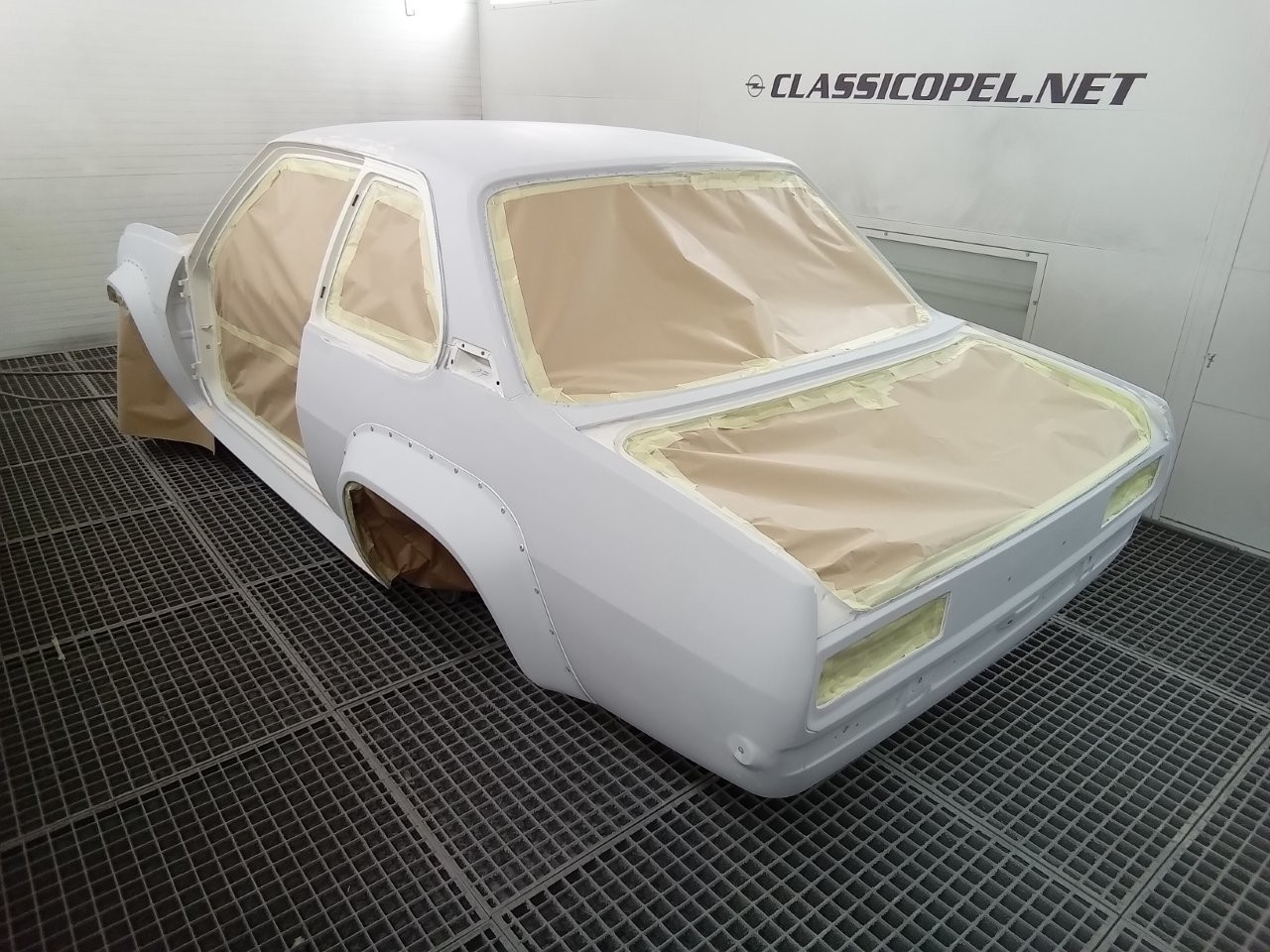 Opel-Ascona-B-400R-nr-27-297