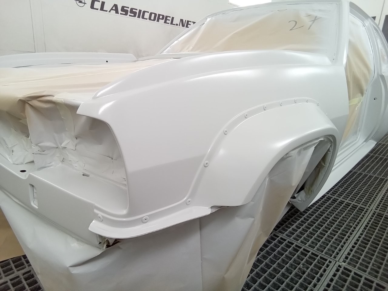Opel-Ascona-B-400R-nr-27-299