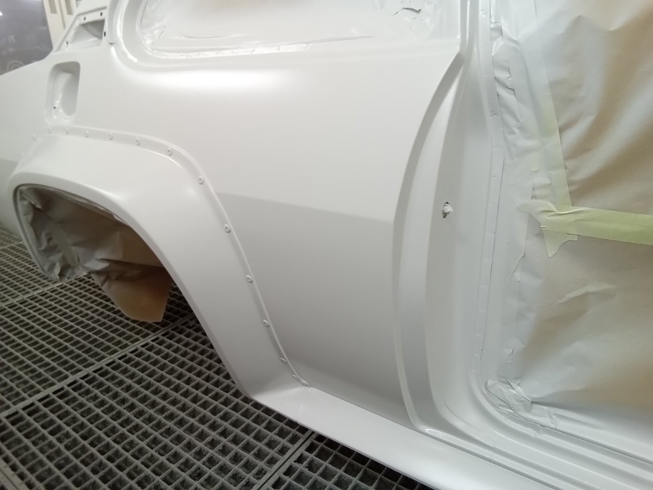 Opel-Ascona-B-400R-nr-27-303