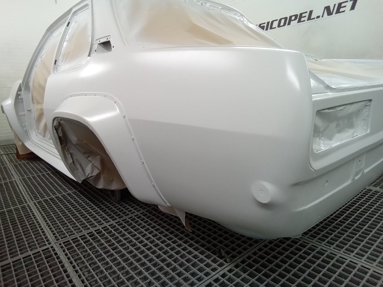 Opel-Ascona-B-400R-nr-27-304