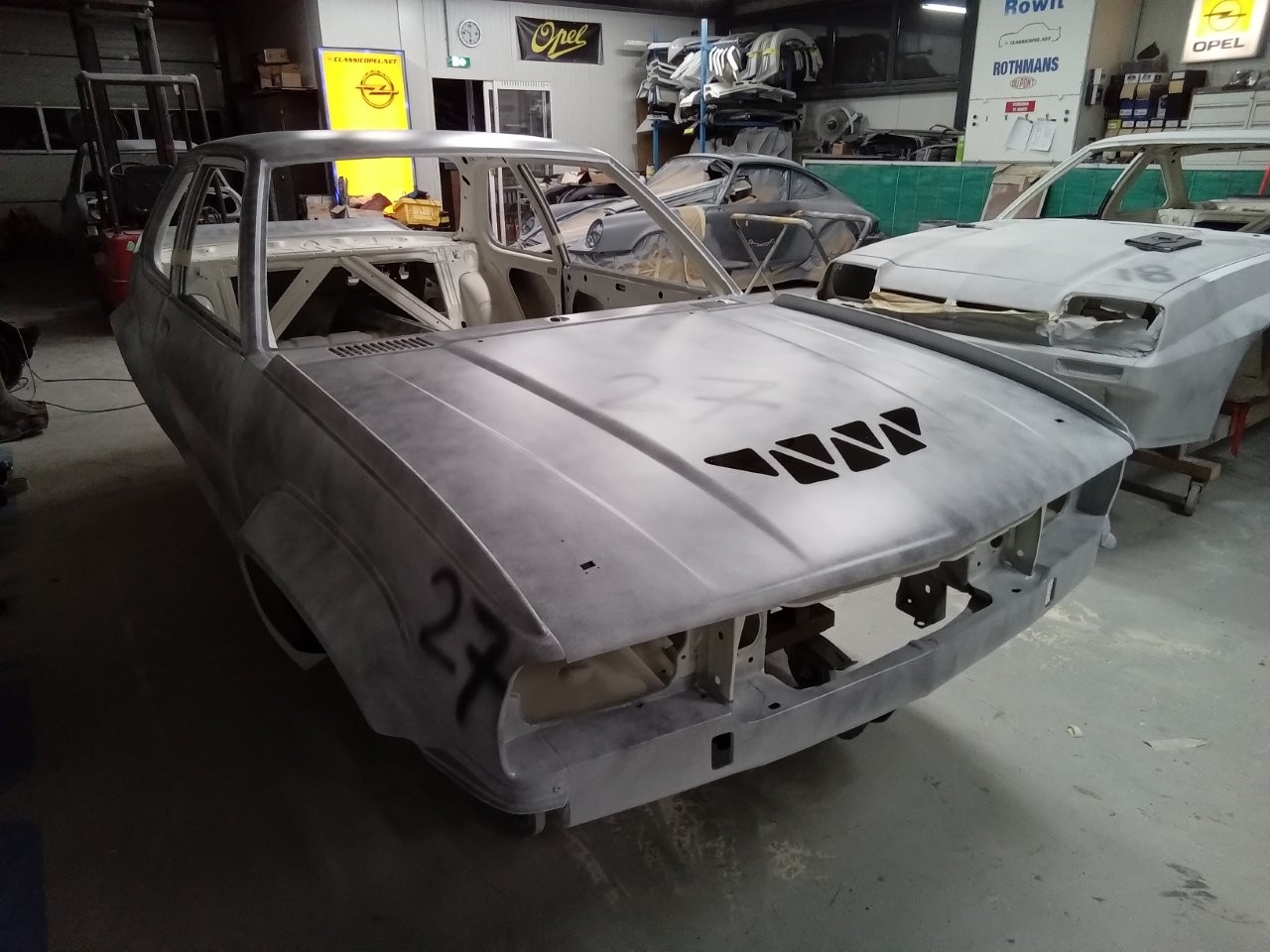 Opel-Ascona-B-400R-nr-27-320