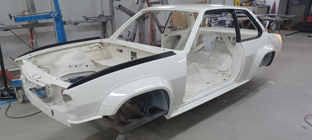 Opel-Ascona-B-400R-nr-27-347