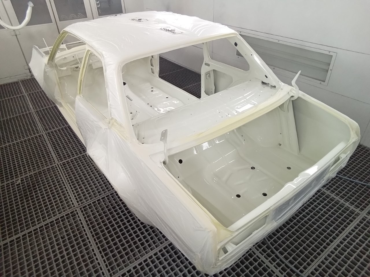 Opel-Ascona-B-400R-nr-27-360