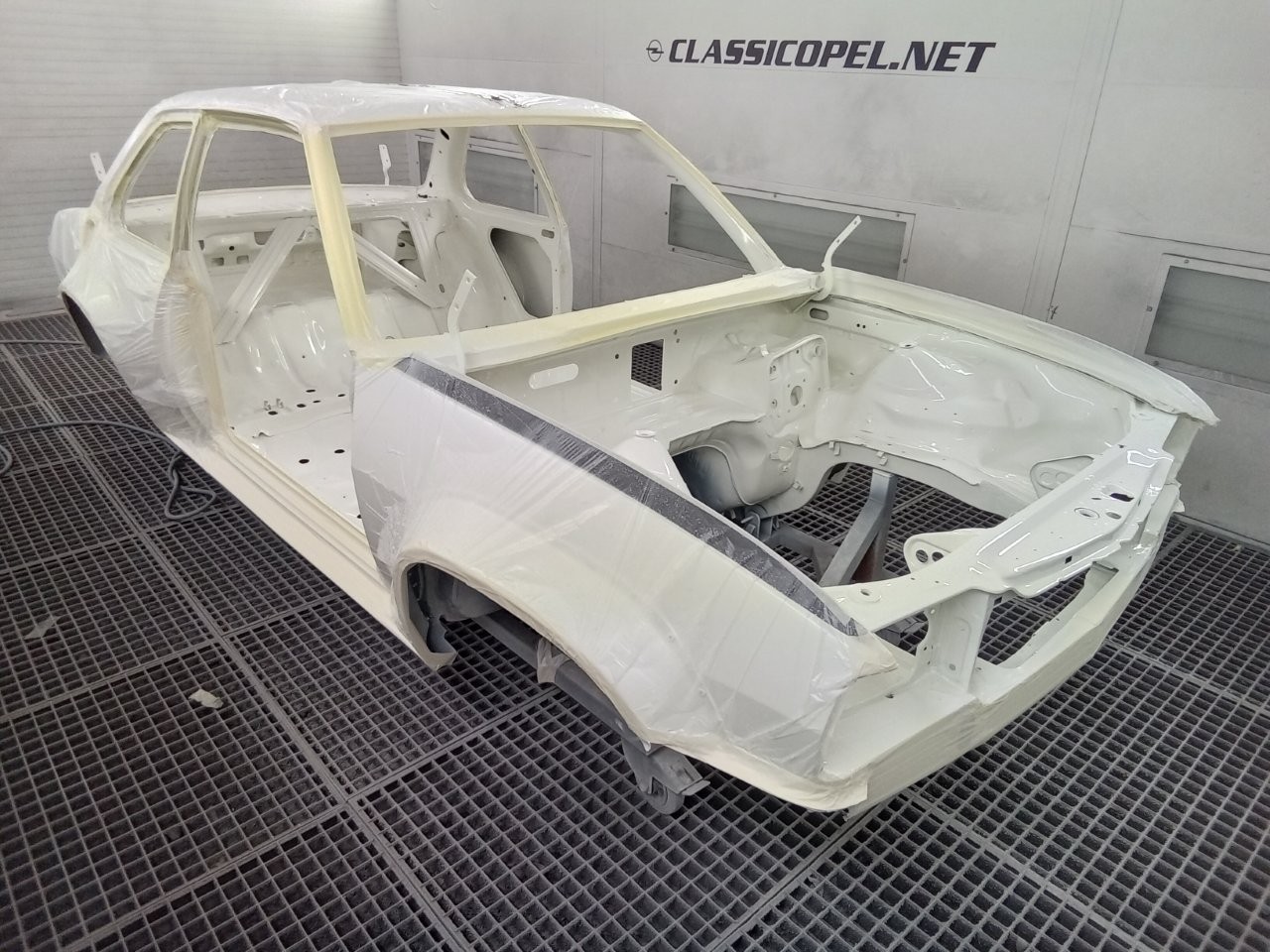 Opel-Ascona-B-400R-nr-27-367