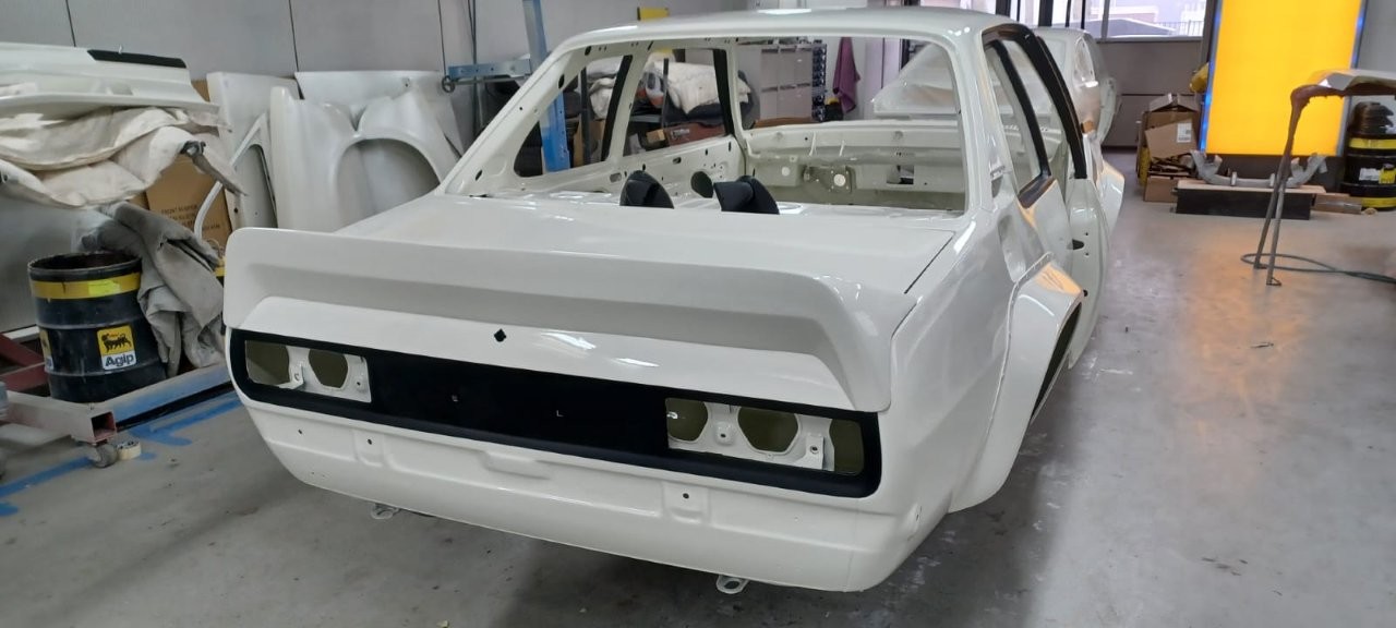Opel-Ascona-B-400R-nr-27-368