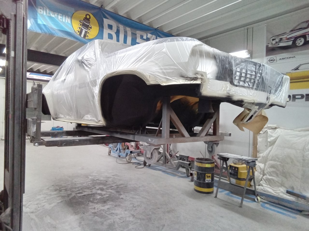 Opel-Ascona-B-400R-nr-27-380