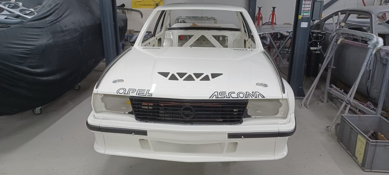 Opel-Ascona-B-400R-nr-27-382