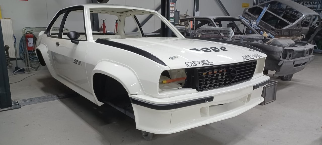 Opel-Ascona-B-400R-nr-27-383