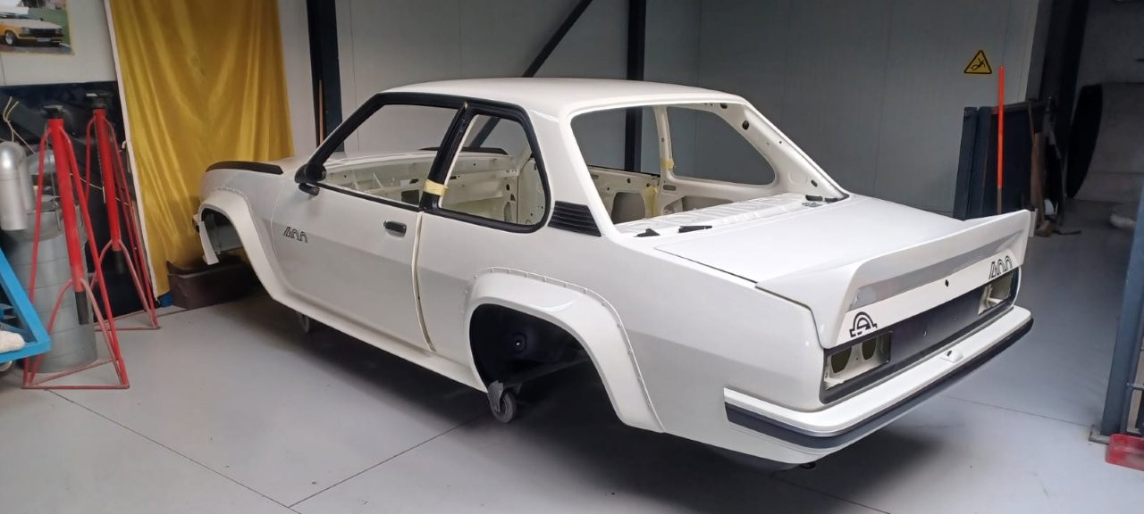 Opel-Ascona-B-400R-nr-27-389