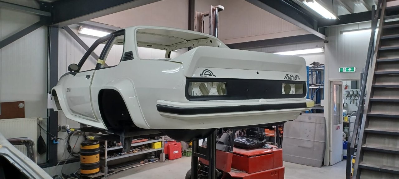 Opel-Ascona-B-400R-nr-27-391