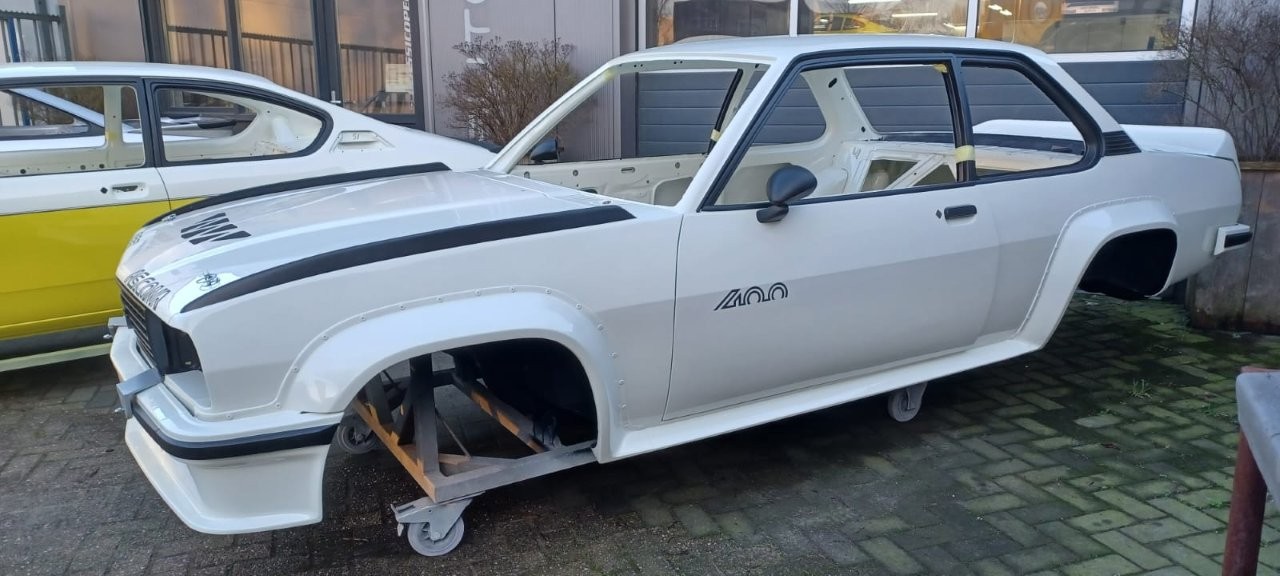 Opel-Ascona-B-400R-nr-27-392