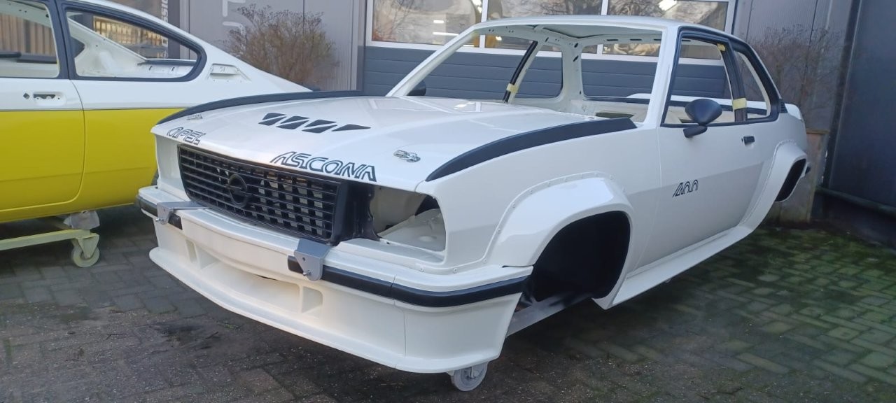 Opel-Ascona-B-400R-nr-27-393