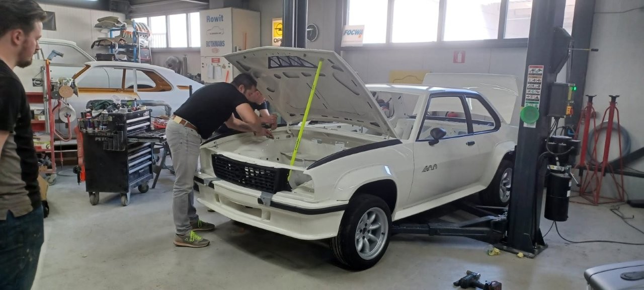 Opel-Ascona-B-400R-nr-27-397