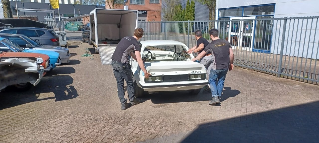 Opel-Ascona-B-400R-nr-27-398