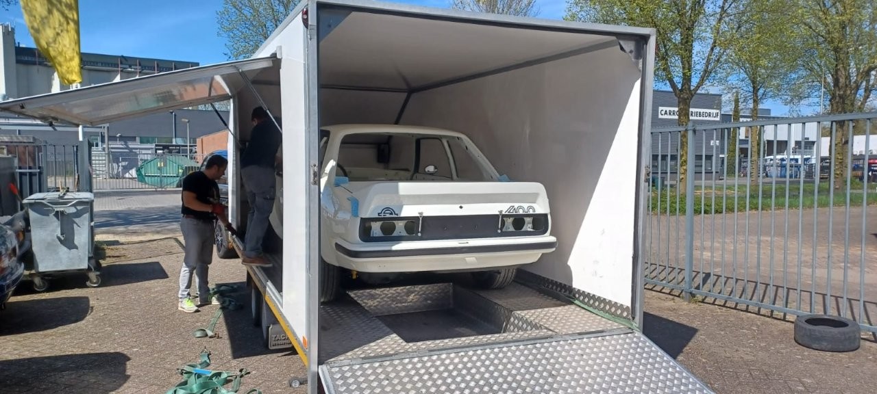 Opel-Ascona-B-400R-nr-27-400
