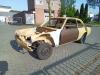 Opel-Ascona-B-400R-nr-27-102