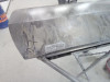 Opel-Ascona-B-400R-nr-27-113