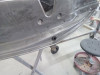 Opel-Ascona-B-400R-nr-27-114