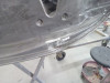 Opel-Ascona-B-400R-nr-27-116