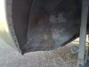 Opel-Ascona-B-400R-nr-27-120