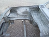 Opel-Ascona-B-400R-nr-27-126
