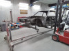 Opel-Ascona-B-400R-nr-27-131