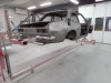 Opel-Ascona-B-400R-nr-27-132