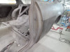 Opel-Ascona-B-400R-nr-27-133