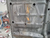 Opel-Ascona-B-400R-nr-27-137