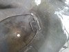 Opel-Ascona-B-400R-nr-27-140