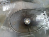 Opel-Ascona-B-400R-nr-27-141