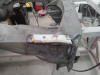 Opel-Ascona-B-400R-nr-27-142
