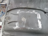 Opel-Ascona-B-400R-nr-27-144
