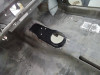 Opel-Ascona-B-400R-nr-27-156