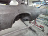 Opel-Ascona-B-400R-nr-27-158
