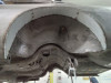 Opel-Ascona-B-400R-nr-27-161