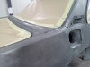 Opel-Ascona-B-400R-nr-27-173