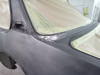 Opel-Ascona-B-400R-nr-27-174