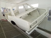 Opel-Ascona-B-400R-nr-27-183