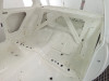 Opel-Ascona-B-400R-nr-27-187
