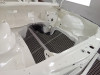 Opel-Ascona-B-400R-nr-27-189